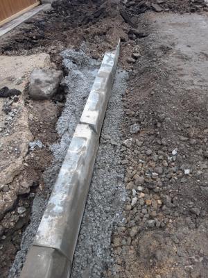 Прикрепленное изображение: разлом2.jpg